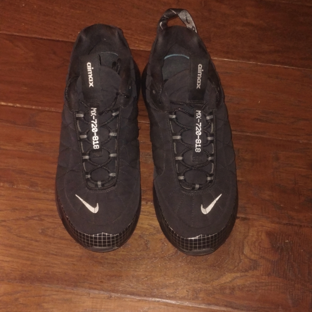 Nike Mx-720-818